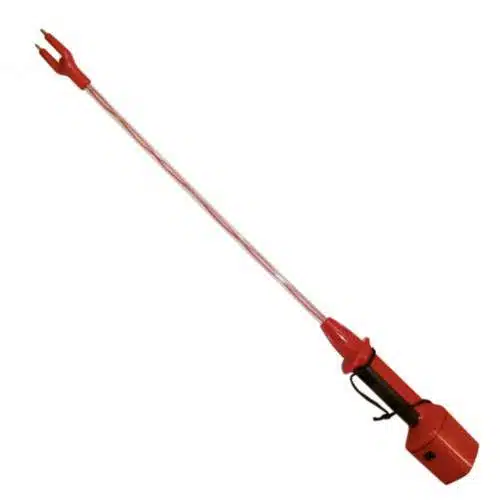 Baston electric – electrosoc – Magic Shock Pro 2500