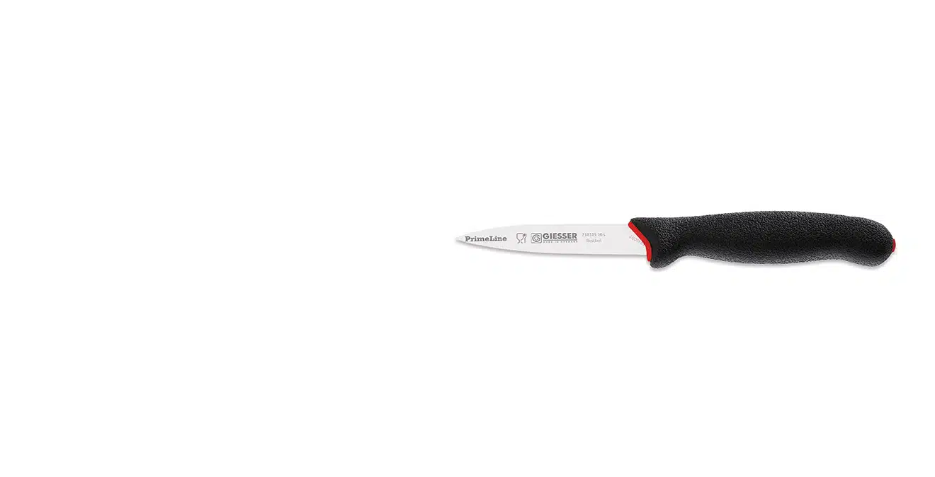 Cutit de mic dejun PrimeLine 10 cm