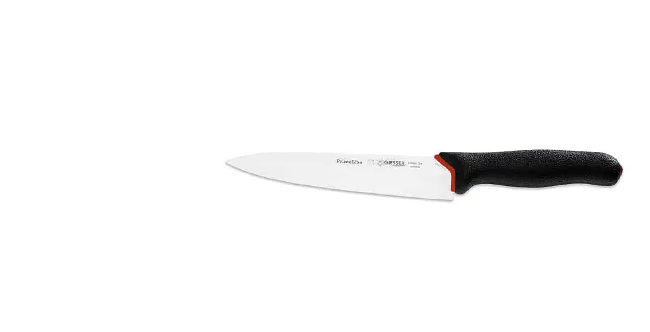 Cutit de taiat (de bucatarie) PrimeLine 16 cm