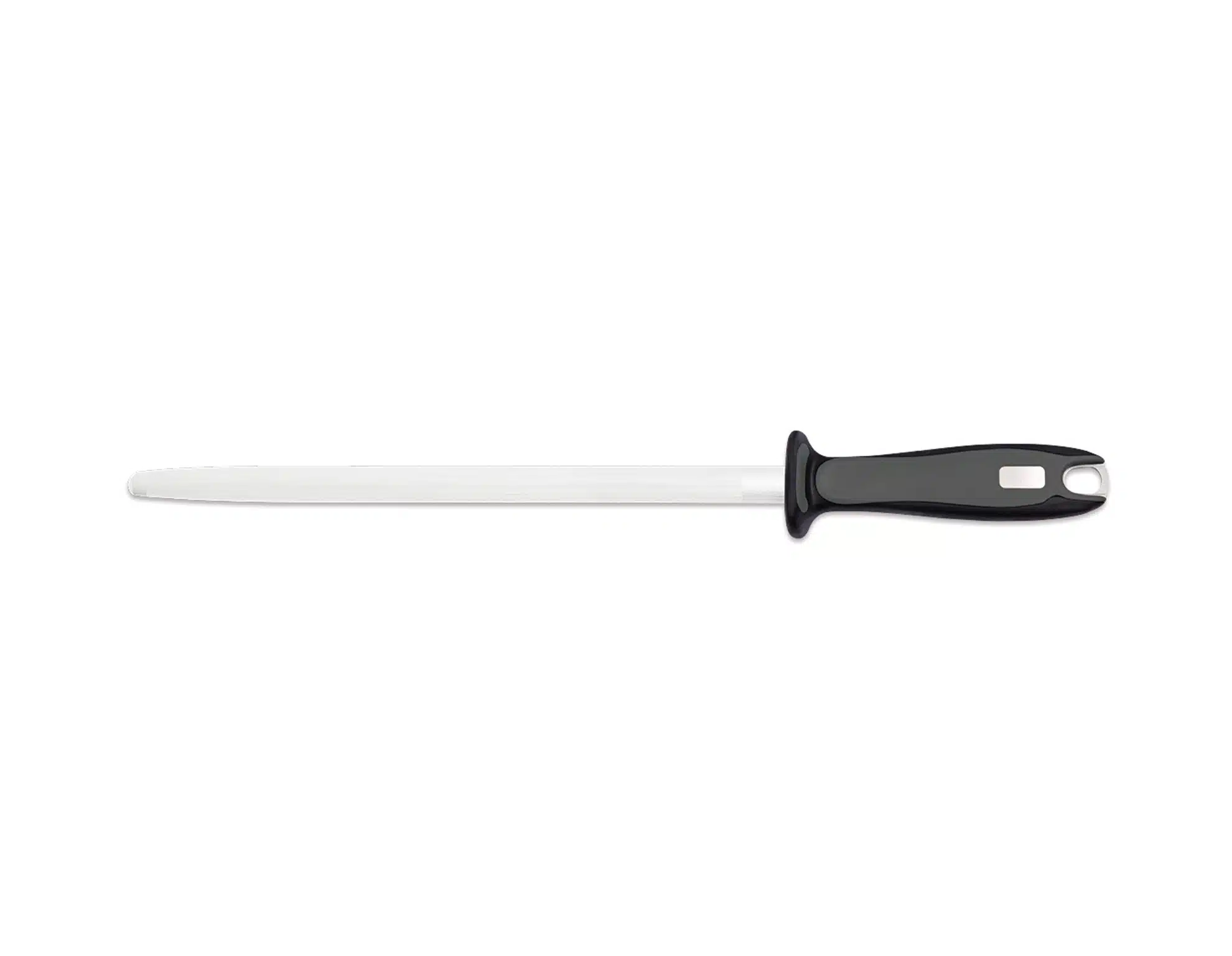 Masat de ascutit Giesser PrimeLine striat 31 cm (noua generatie)