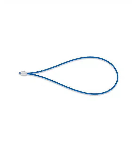 Fire / sfoara de schimb pentru dispozitiv de extras coaste (50pcs)