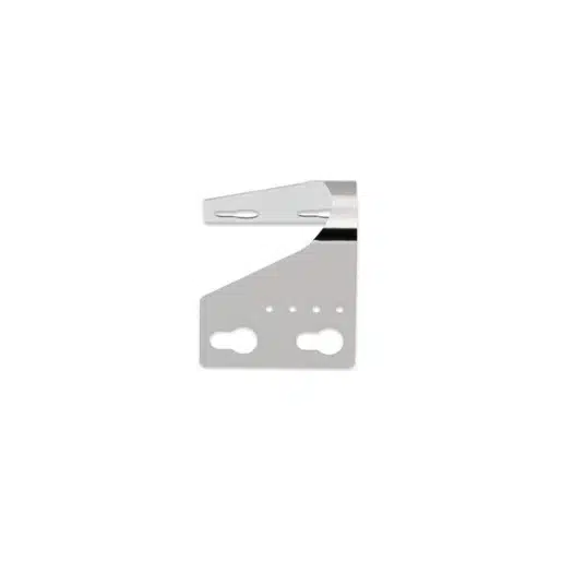 Lama de rezerva pentru extractor de coaste (de 16) (5 bucati)