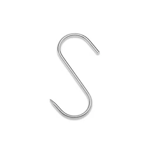 Clema S 60 mm