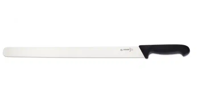 Cutit Gyros de 36 cm