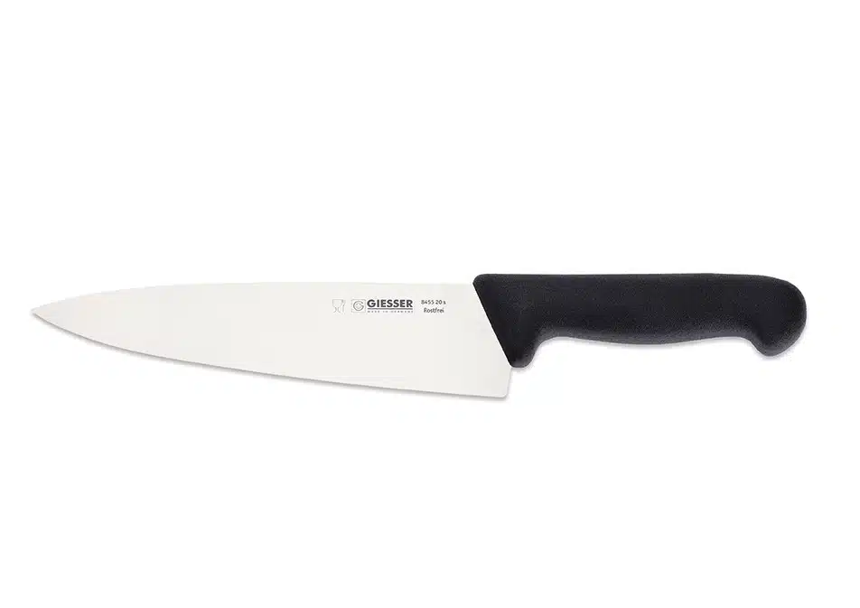 Cutit de taiat de bucatarie 20 cm