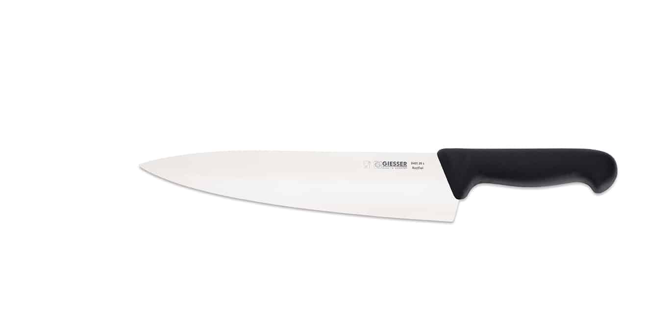 Cutit de bucatarie pentru feliere de 26 cm