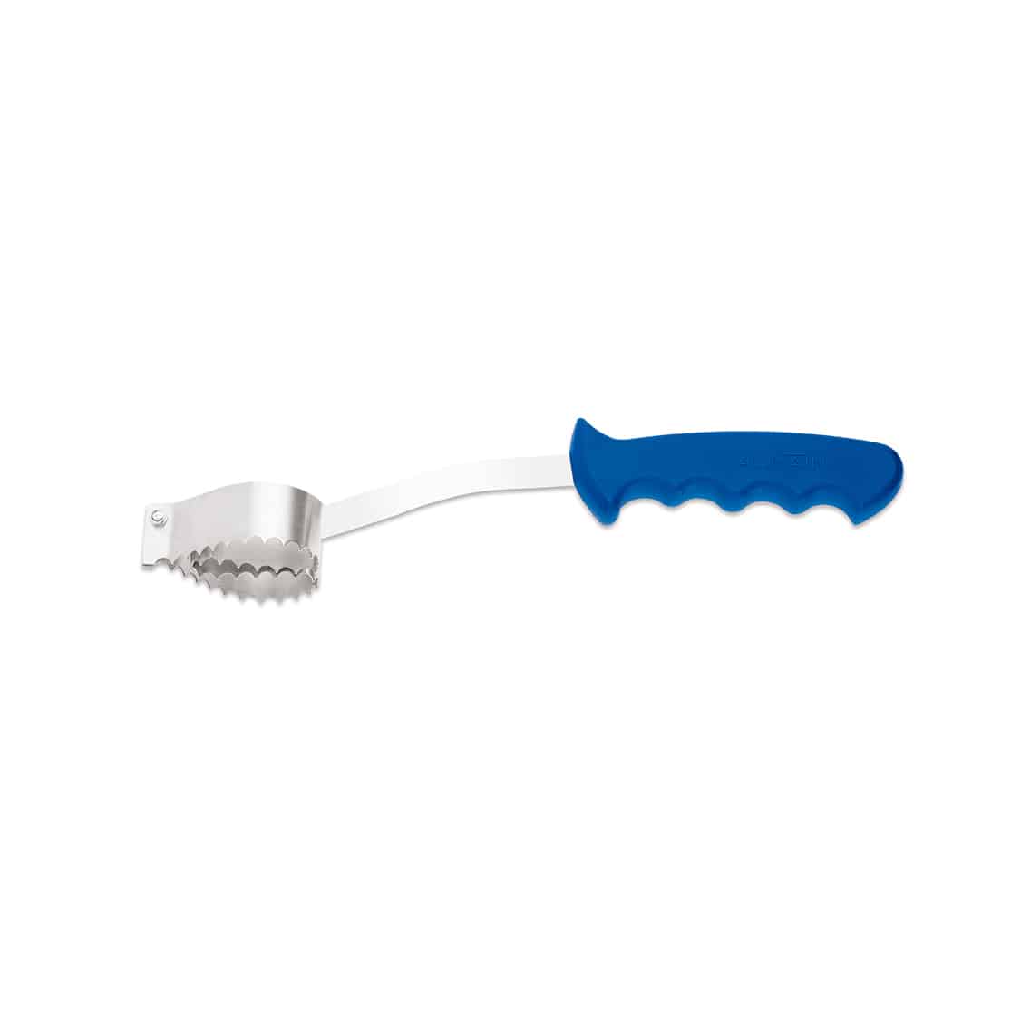 Cutit Giesser 9518 pentru desolzat peste