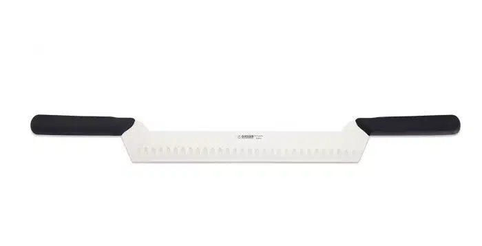 Cutit pentru taiat branza, 30 cm