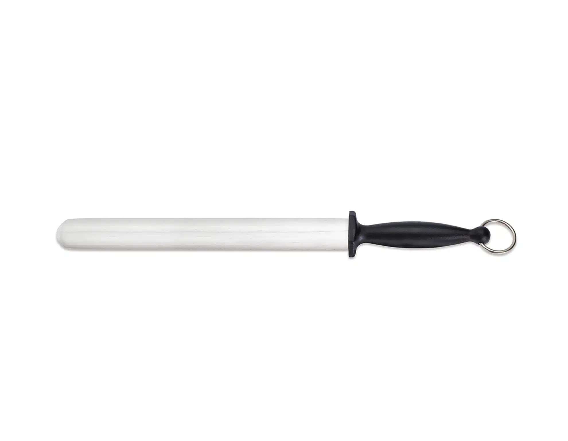 Masat de ascutit Isler striat