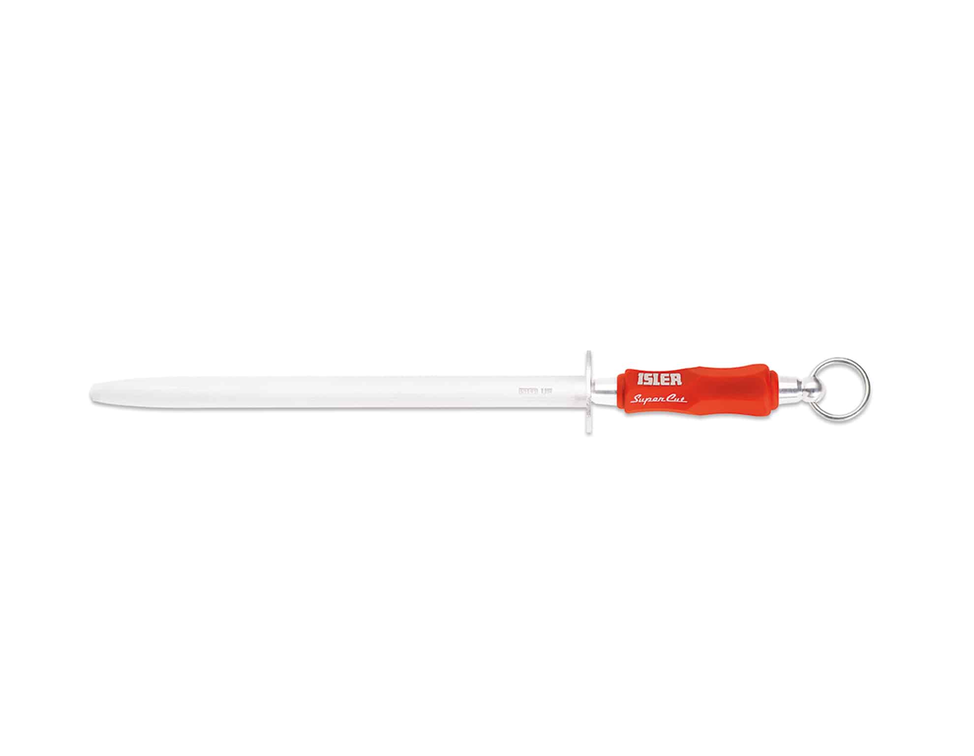Masat de ascutit Isler Supercut striat