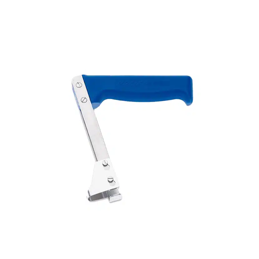 Extractor de coaste Giesser