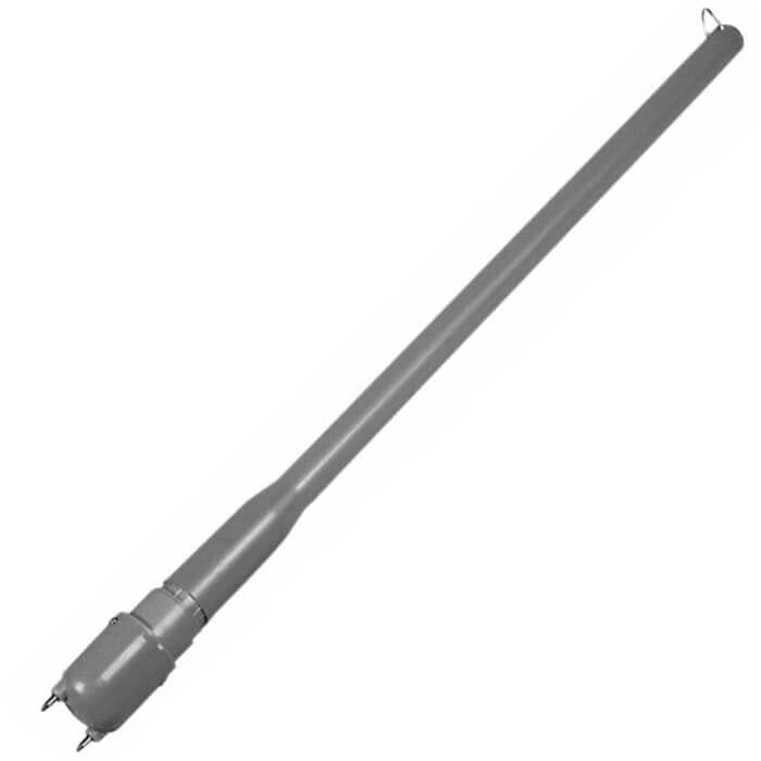Bara pentru prelungire electrosoc KAWE