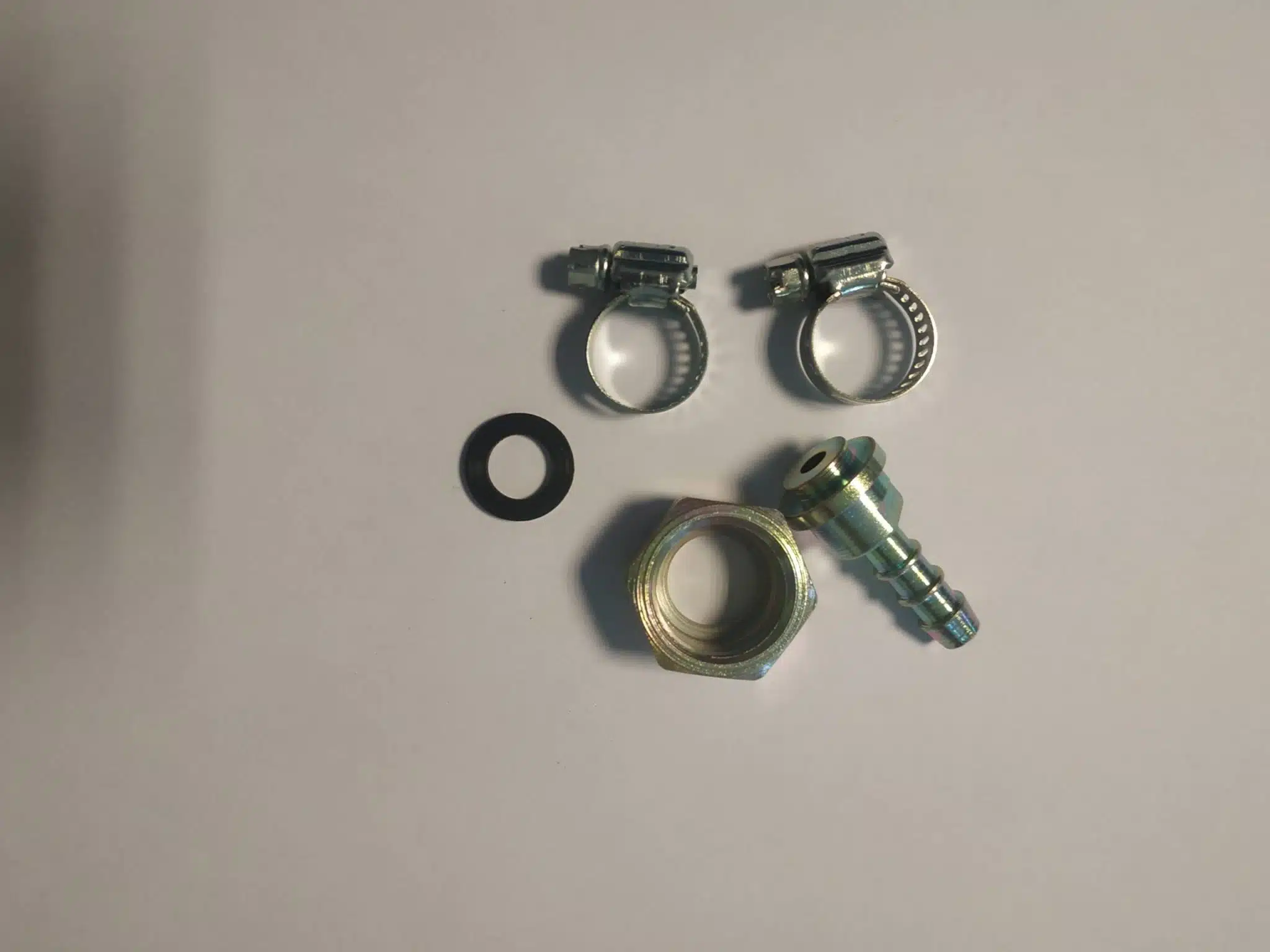 Set de accesorii PB