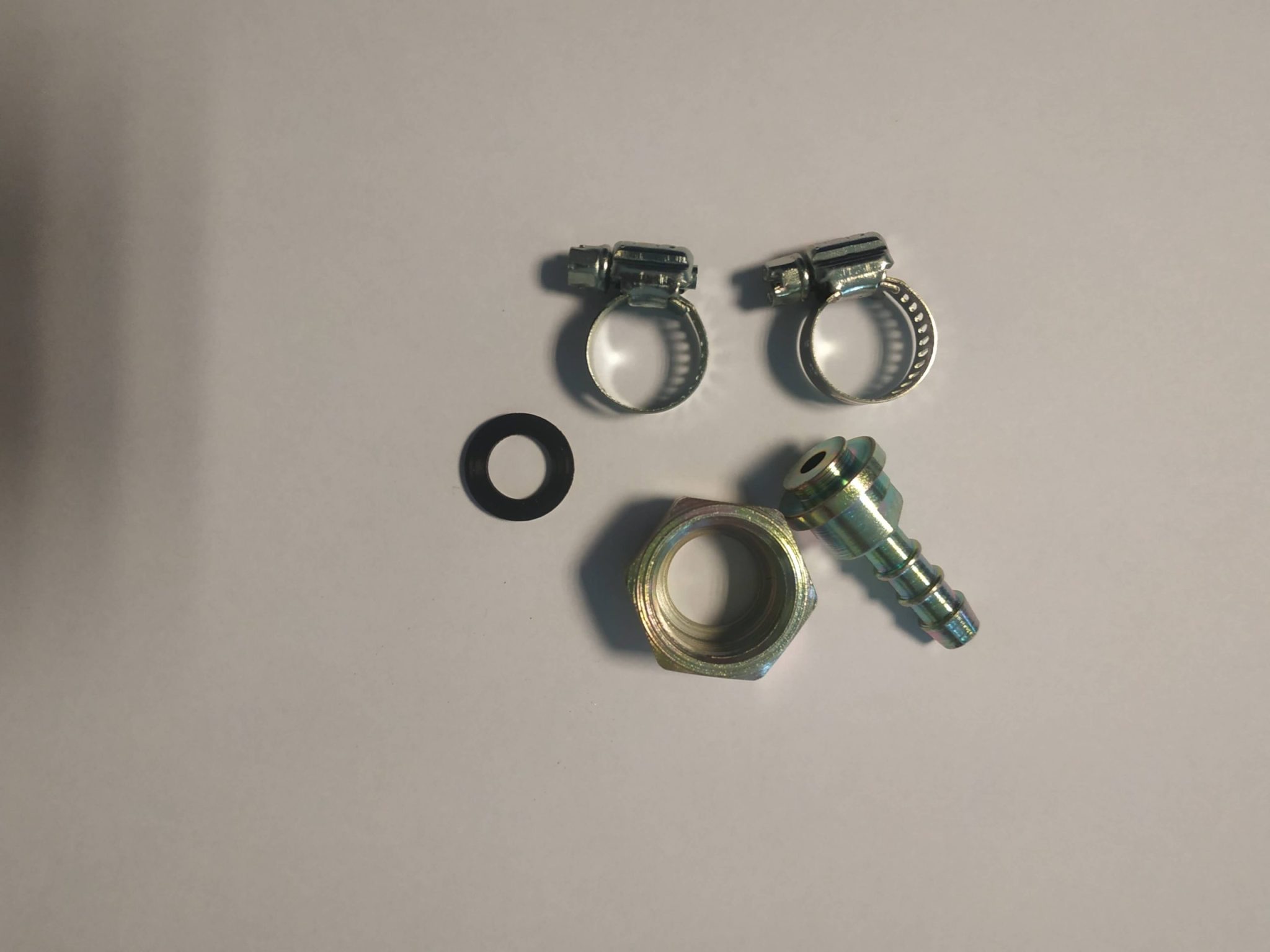 Set de accesorii PB - imagine 2