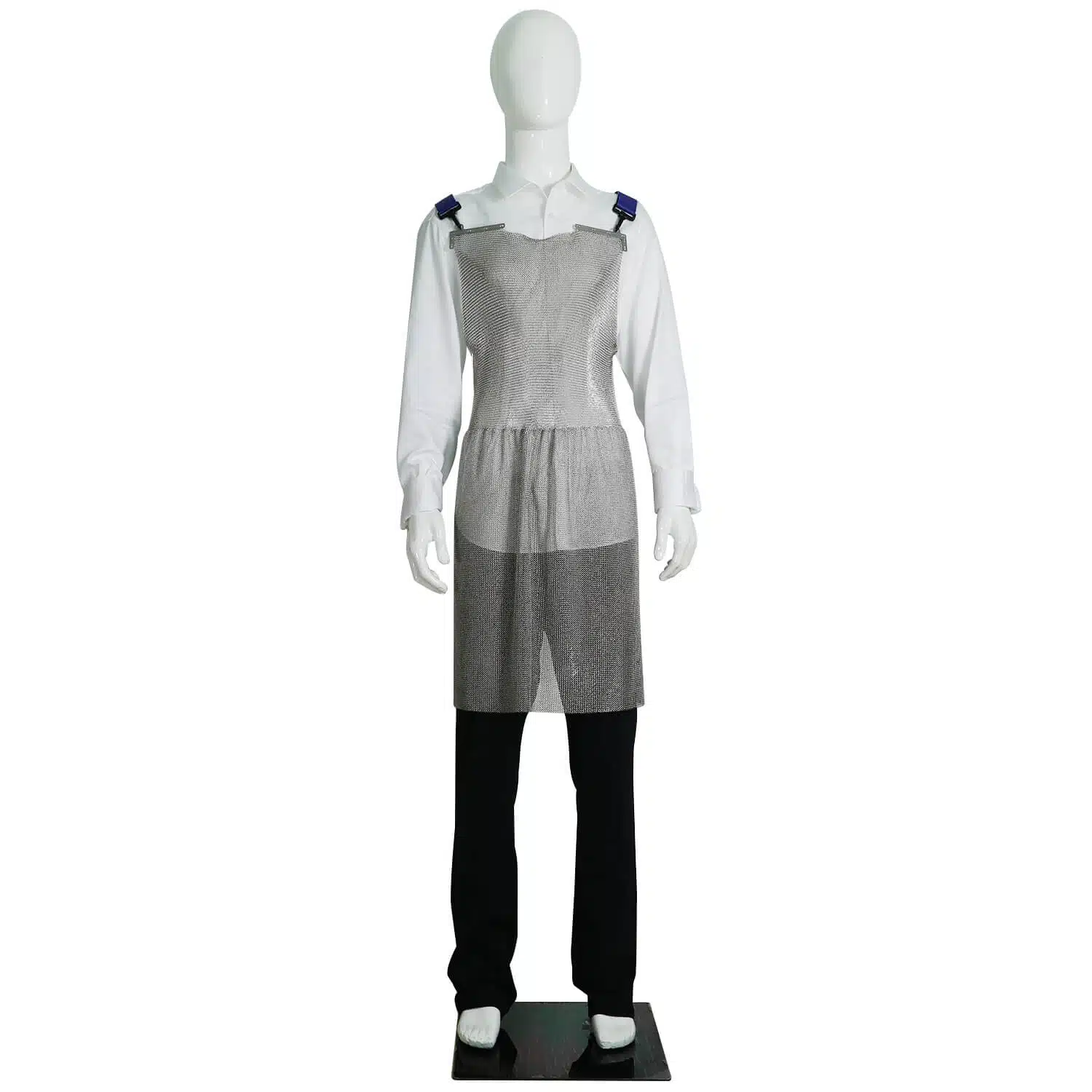 sort din zale RETON 55x80 cm