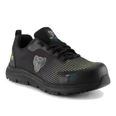 Top Elite O-Light S3 ESD SRC Pantofi de protectie