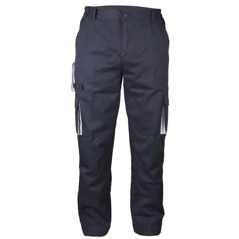 Top 017 Pantaloni de lucru