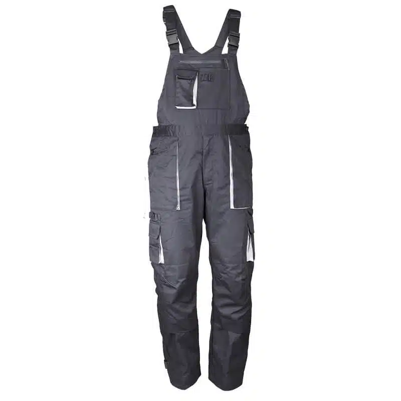 Top 018 Pantaloni de lucru