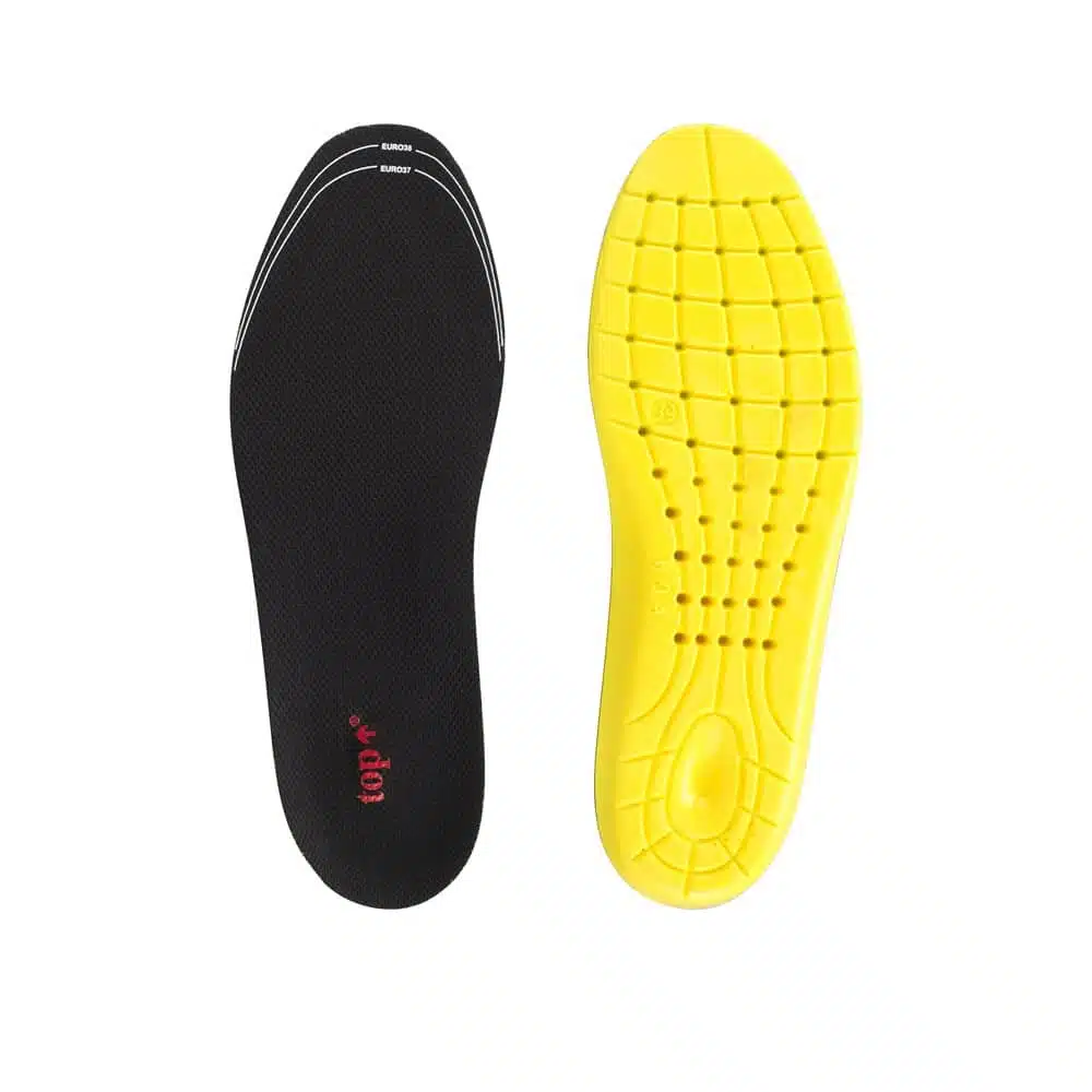 Talpa pentru pantofi Top Kimetto Pu
