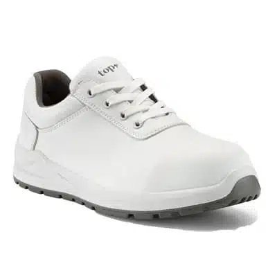 Pantofi de protectie Top Mico 02 SRC