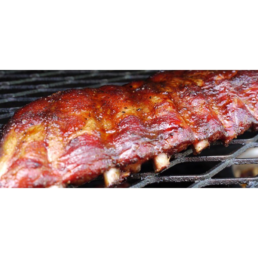 Amestec de condimente BBQ si Grill 100 g