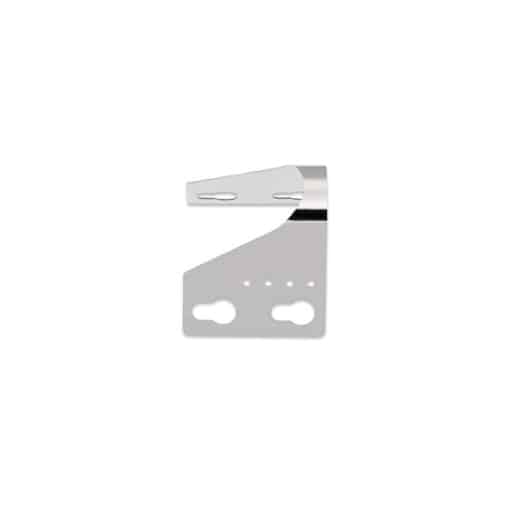 Lama de rezerva pentru extractor de coaste 14 (5 bucati)