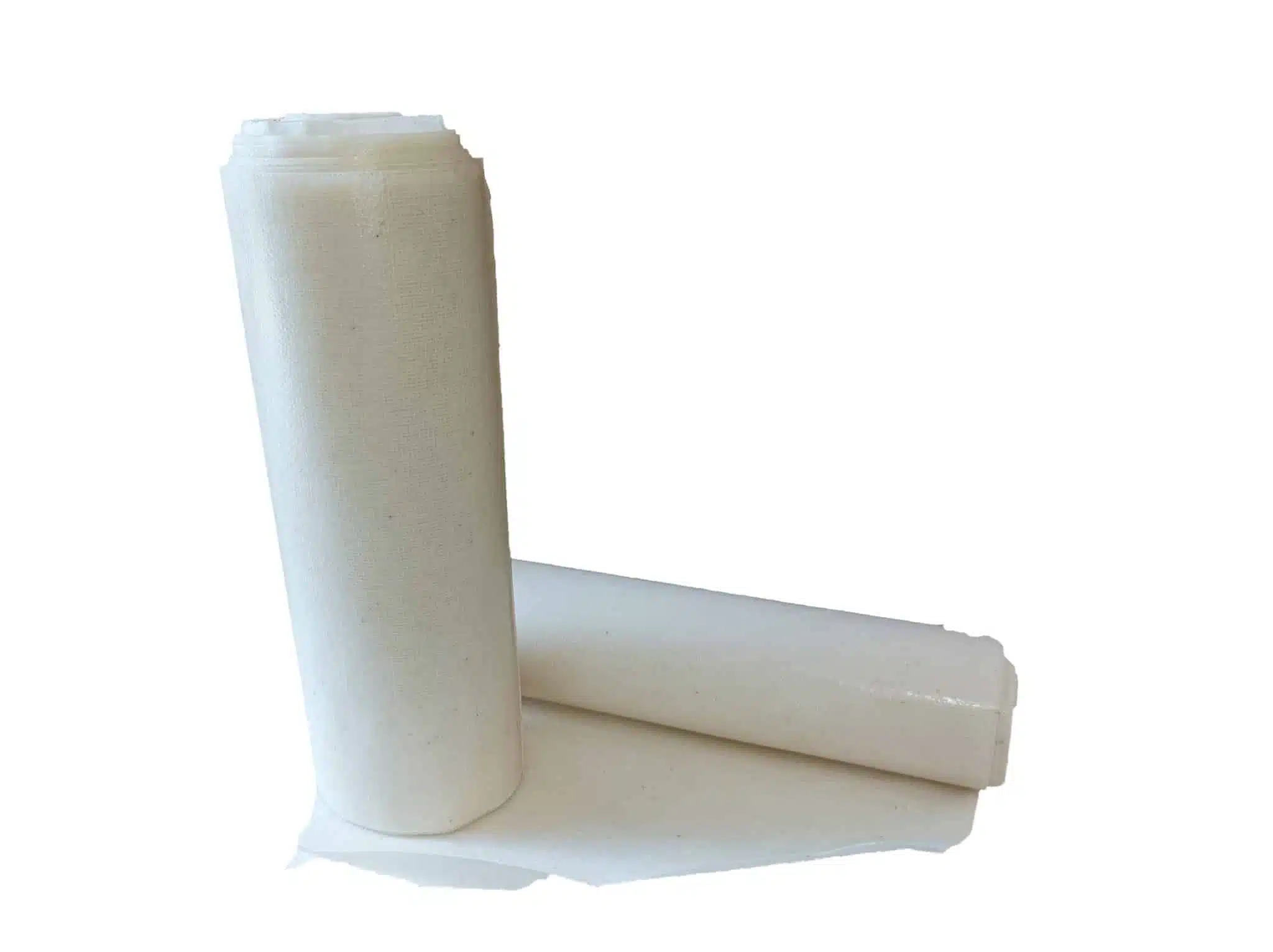 Panza de protectie impotriva perforarii de oase, 20 cm x 10 m