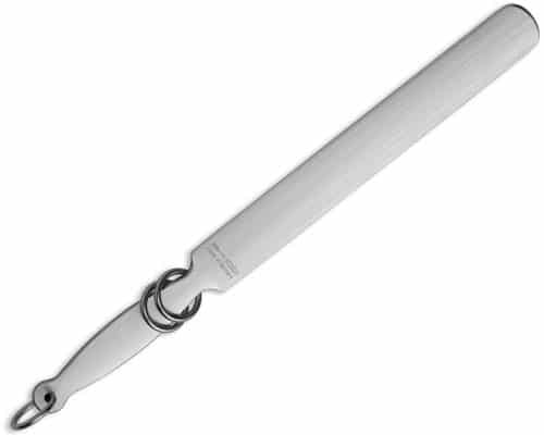 Masat de ascutit Dick tip balcanic, 25 cm