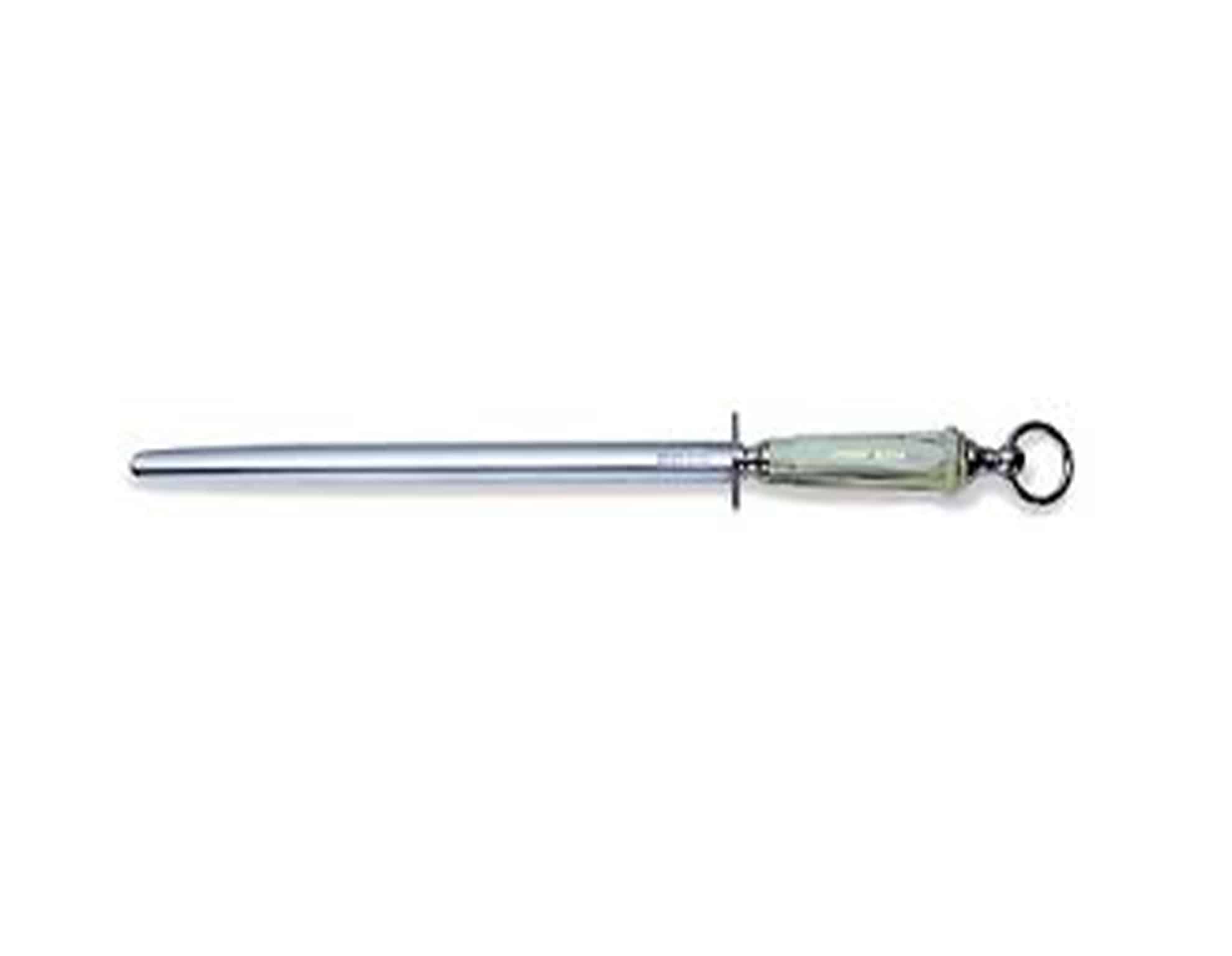 Masat de ascutit Dickoron micro-polish cu striere fina