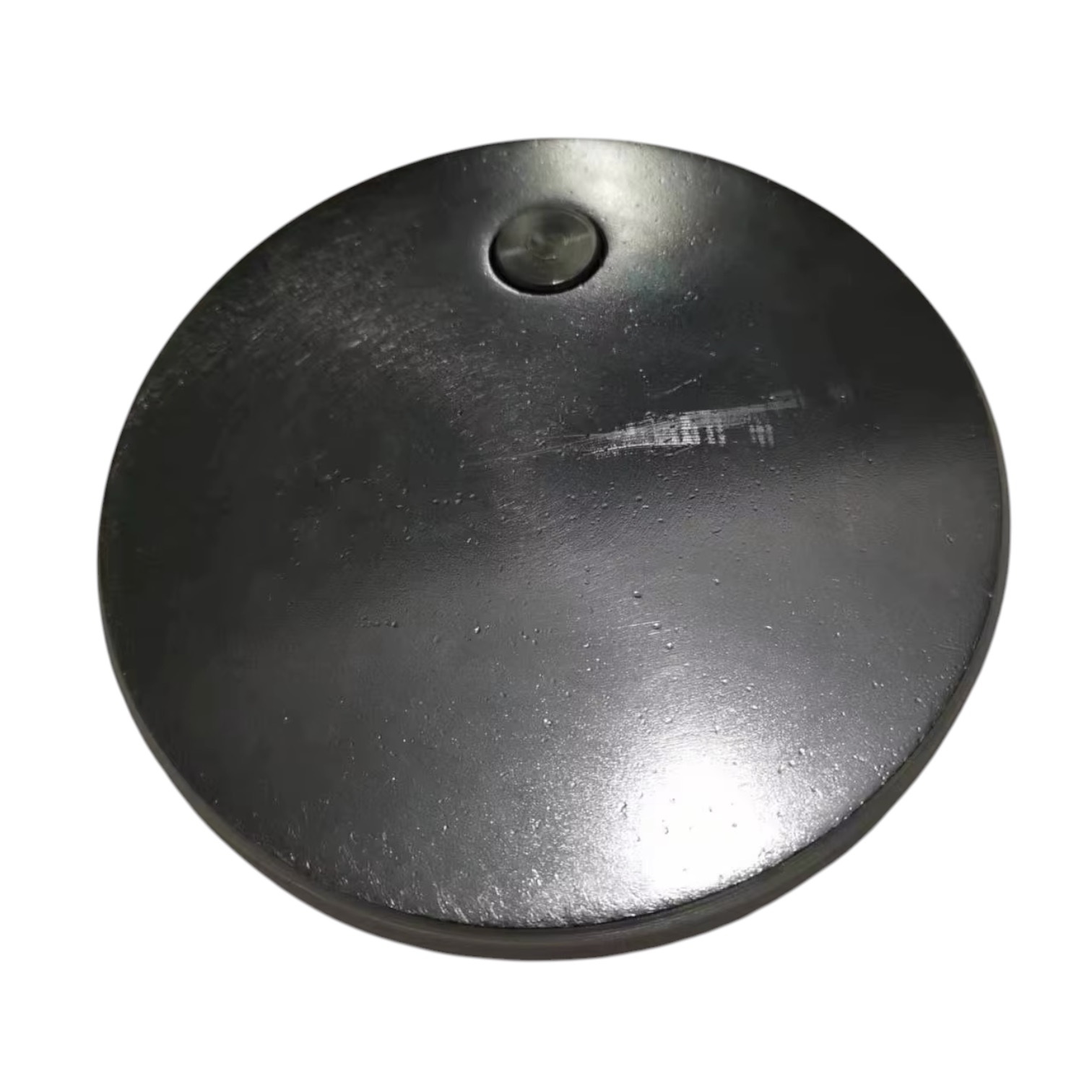 Piston pentru masina de umplut INOXFOOD 3-5-7L - imagine 2