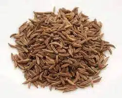 Chimen intreg 250g