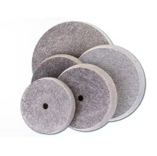 Disc pasla slefuire 200 x 25