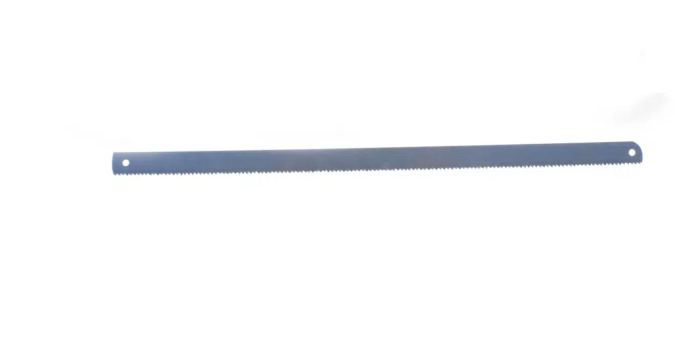 Lama de ferastrau pentru fierastrau manual pentru oase 30 cm