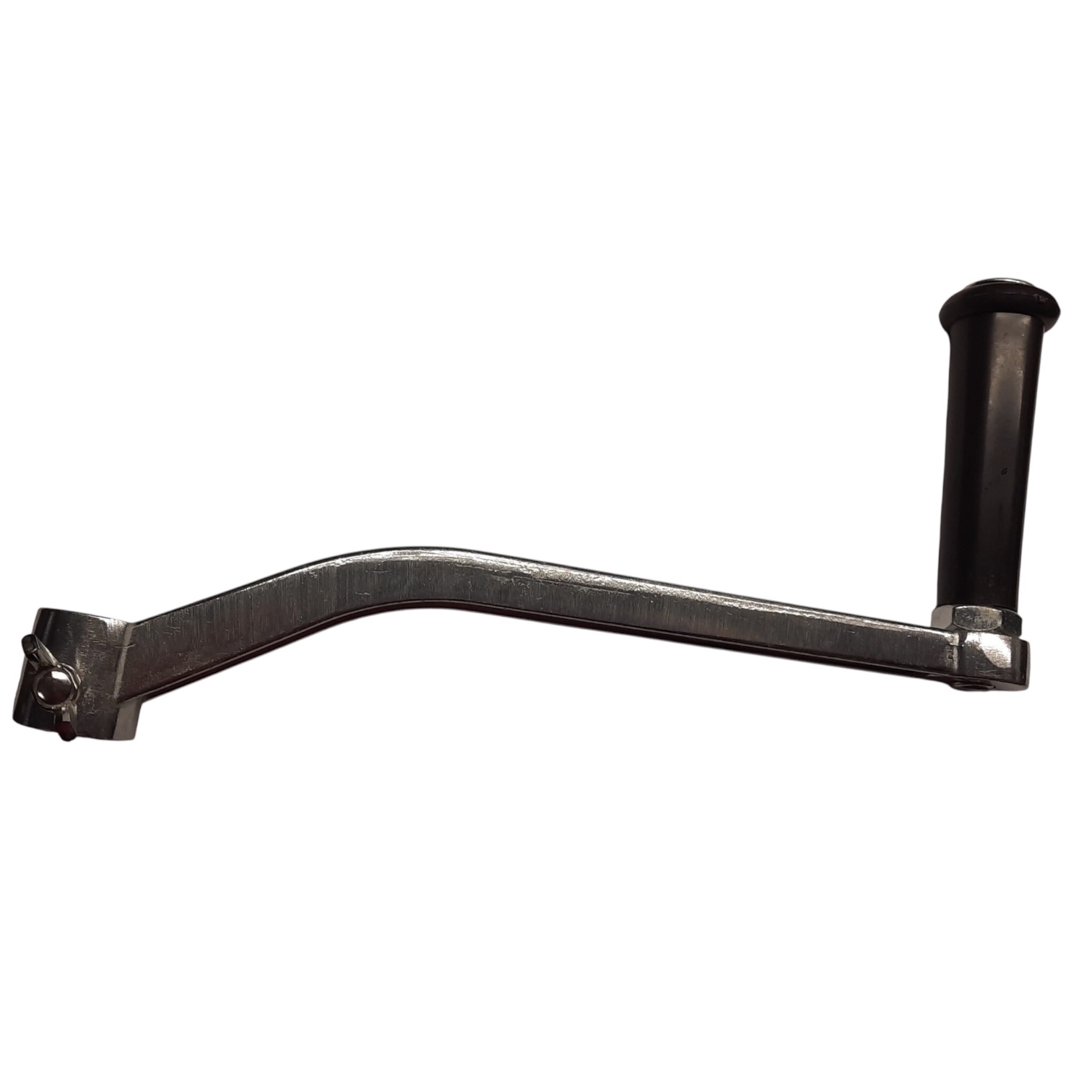 Manivela pentru masina de umplut INOXFOOD 3-5-7L