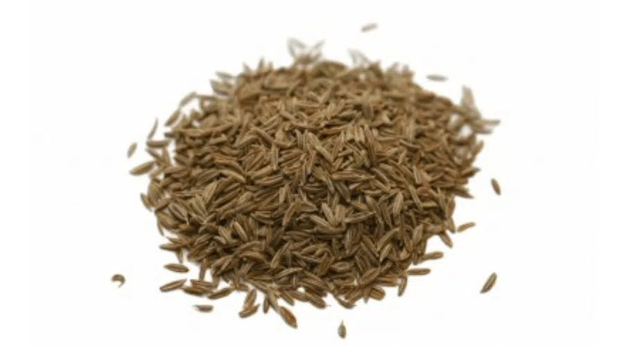 Seminte de marar intregi 100 g