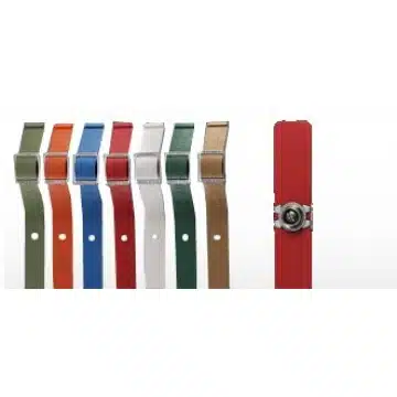 Curea pentru manusa de lant Euroflex - cot