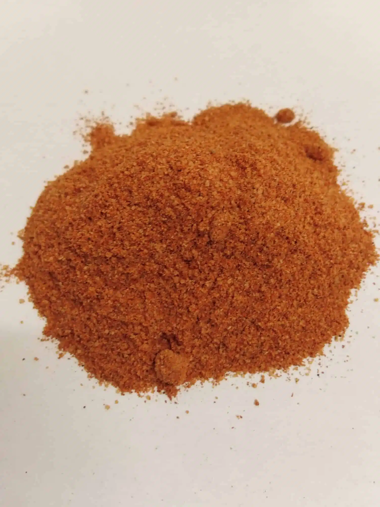 Amestec de condimente Kentucky 100 g