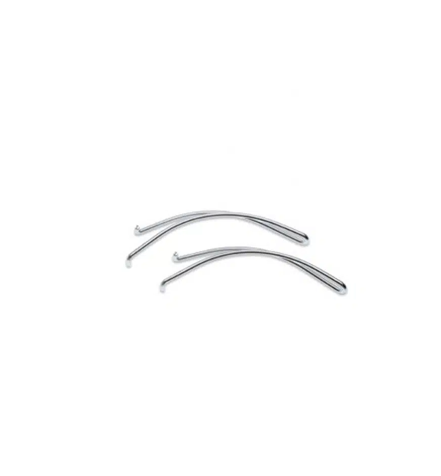 Sharp Easy maner de ascutit cutite ( Bobet, 1 pereche)