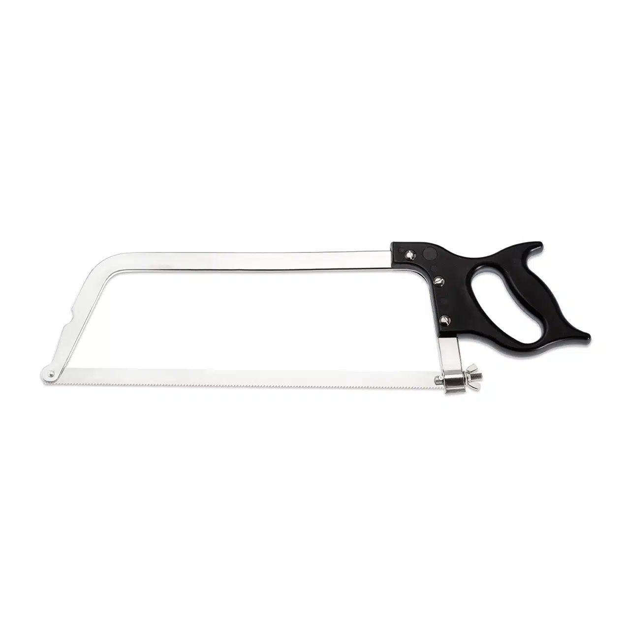 Ferastrau manual pentru oase 30 cm