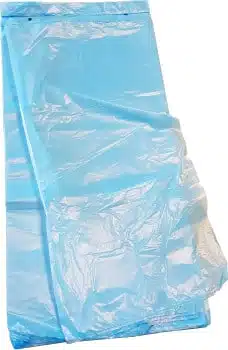 Sac pentru jambon de vita