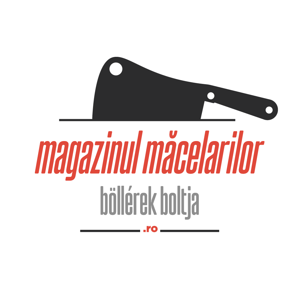 magazinul macelarilor logo_color 1