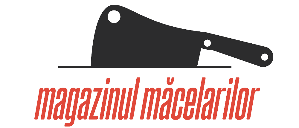 magazinul macelarilor logo_color 1_1