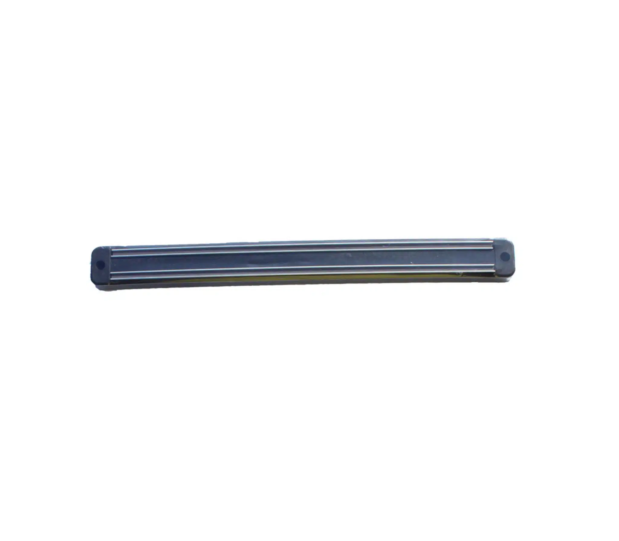 Suport magnetic pentru cutite 33 cm