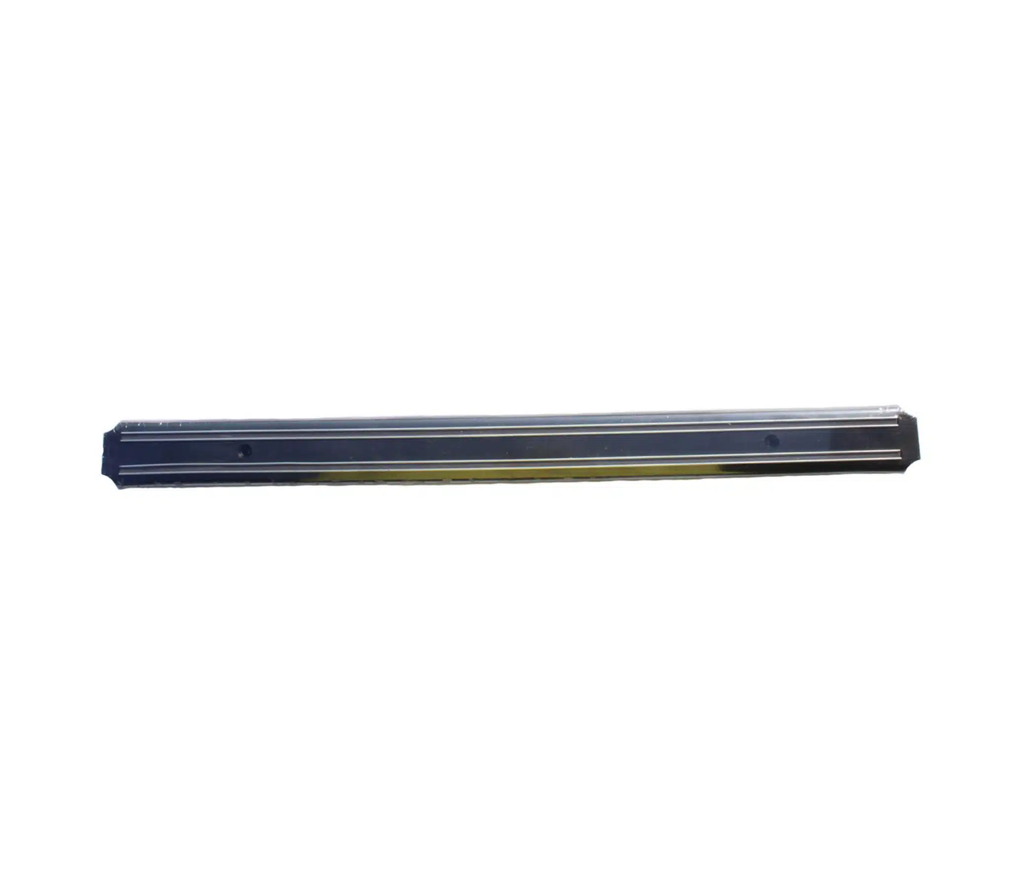 Suport magnetic pentru cutite 49 cm