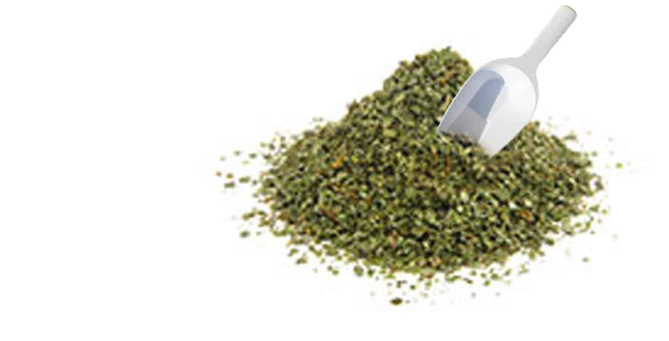 Maghiran 250 g