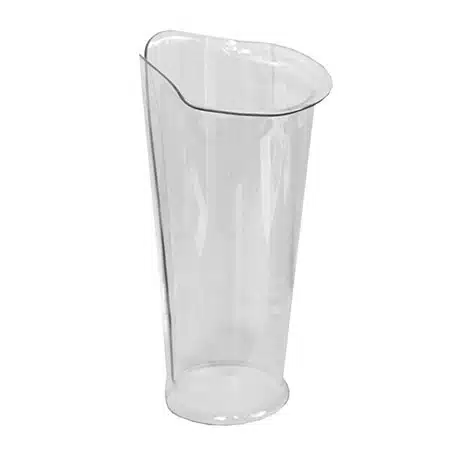 Protectori de antebrat din plastic