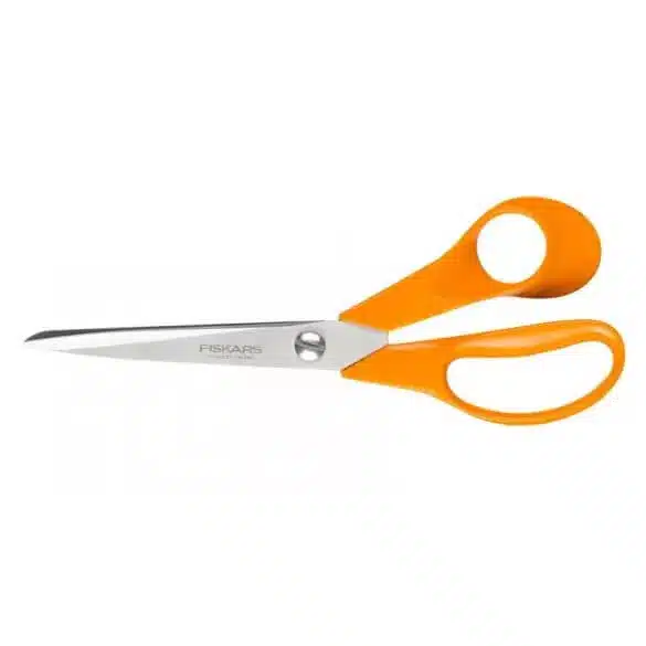 FISKARS Foarfeca universala clasica 21 cm