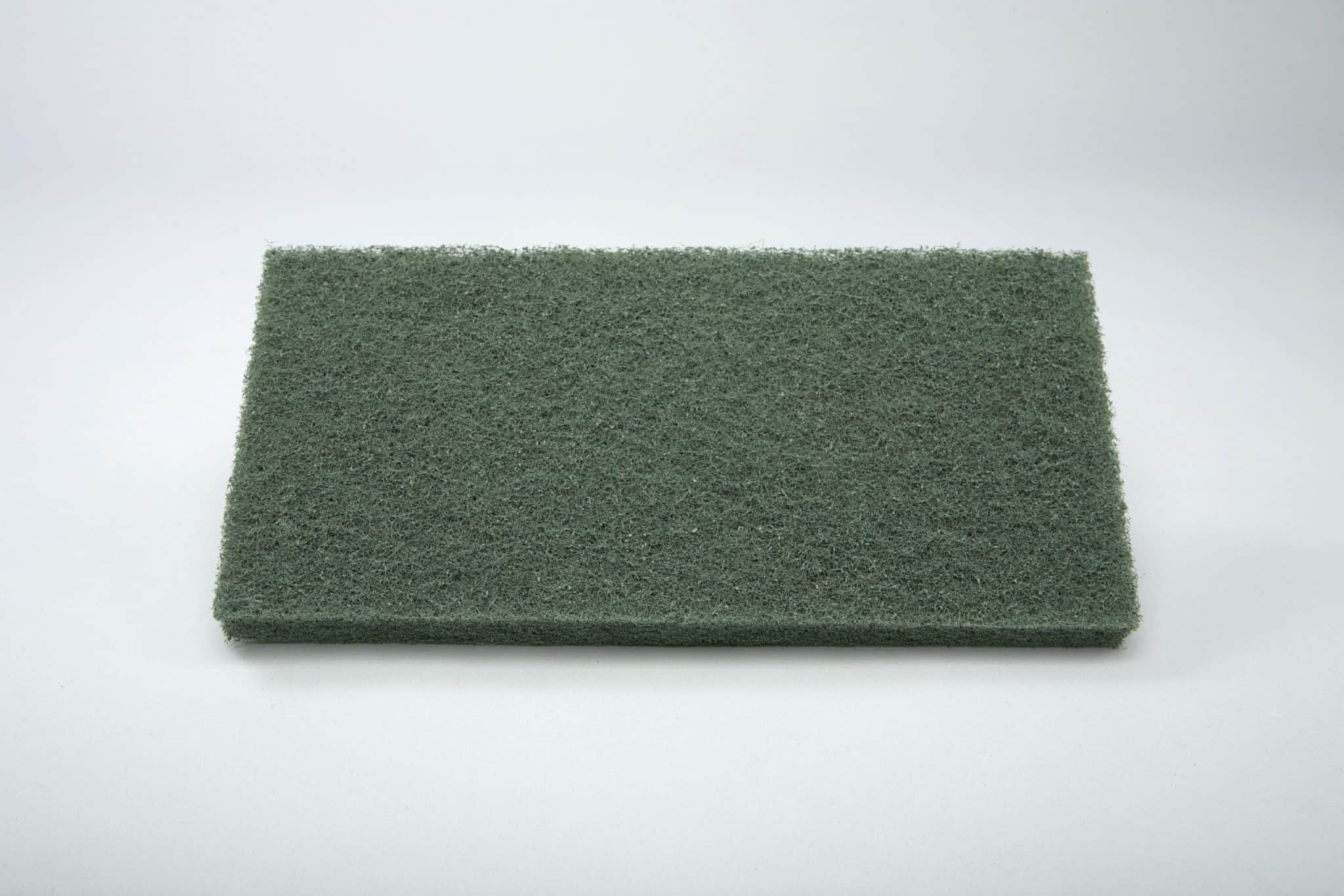 Burete KOBRA PAD 250×120 mm