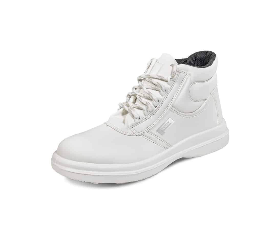 Ghete SANITARY ASTURA S1 SRC