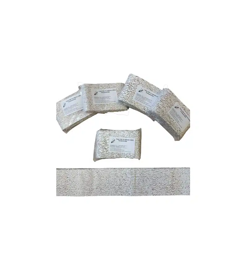 Membrana sintetica 50 Ø (model mucegai) 10 m